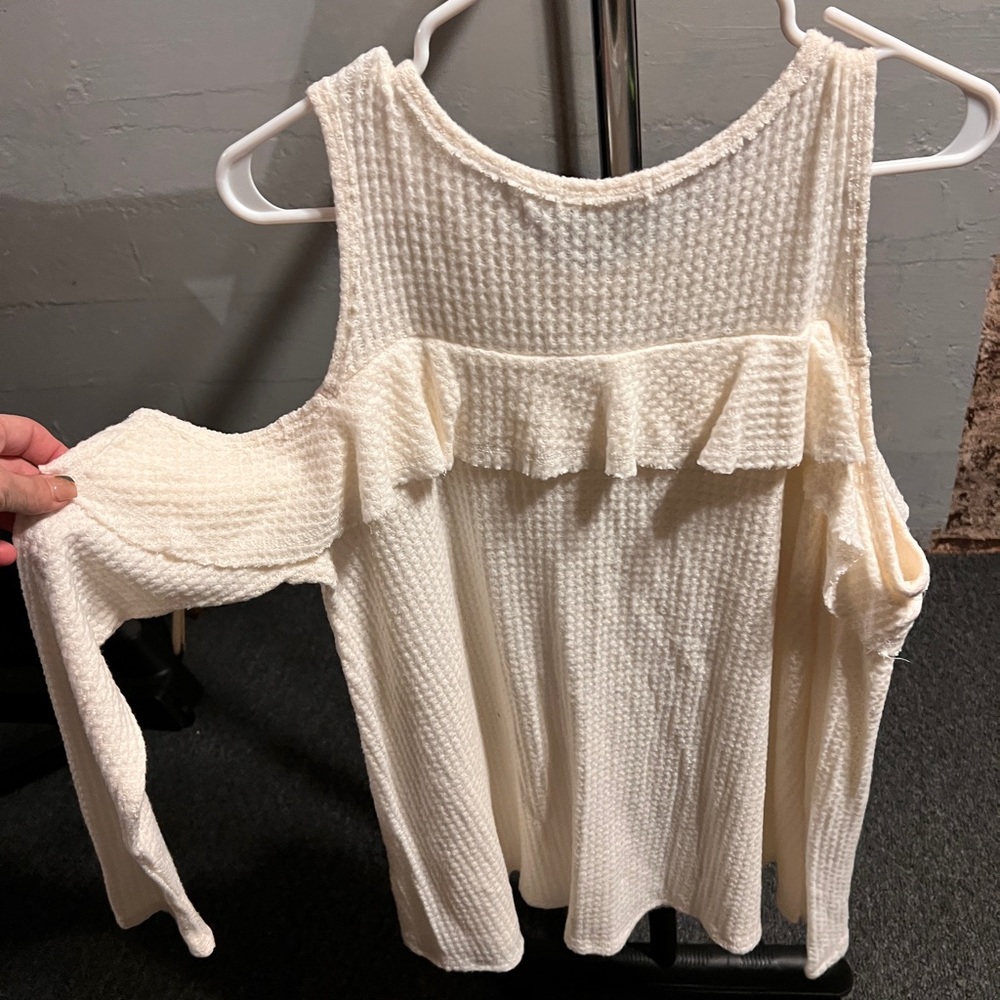 Sweater - Picture 3 of 3
